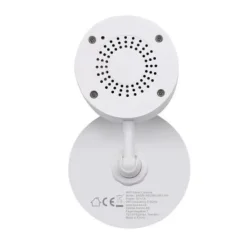 SiGN Sikkerhedsmonitorer & Videokameraer^Smart Home IP Kamera 720P