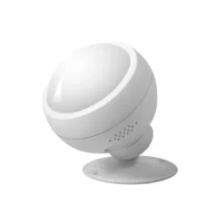 Clearance Smart Home Rörelsesensor 150° Bevægelsesdetektorer