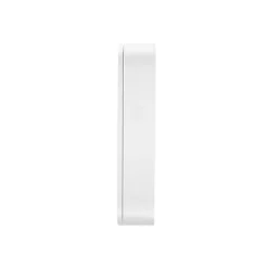 SiGN Lækagedetektorer^Smart Home WiFi Vattenläckagesensor - Vit