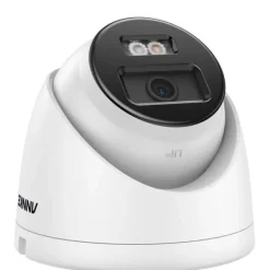 Clearance Sikkerhedskamera, 4,0 Megapixel, bevægelsesdetektion, vandtæt,1Pcs Kamera-a Sikkerhedsmonitorer & Videokameraer