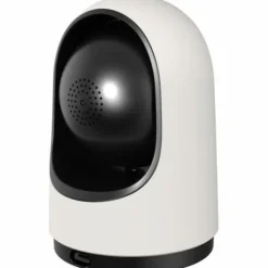 New Sikkerhedssæt til hjemmet Archos Sikkerhedsmonitorer & Videokameraer