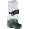 Clearance SILVER SPECIAL 4560 FOUNTAIN Til Fugle & Småvildt