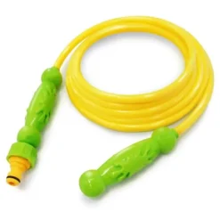 Vanding^Sjippetov med Håndtag Sprinkler (6 enheder)