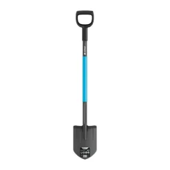 Haveværktøj^SKARP SPADE IDEAL PRO - C 40-204