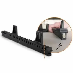 Skure, Garager & Carports^Sliding door engine SCS SENTINEL Opengate 3 500 kg