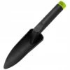 Haveværktøj^Smal haveskovl, letvægts, plastik, 29 cm