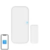Clearance SMART DØRSENSOR BroadLink + S3 HUB Sensorer Til Sikkerhedssystemer