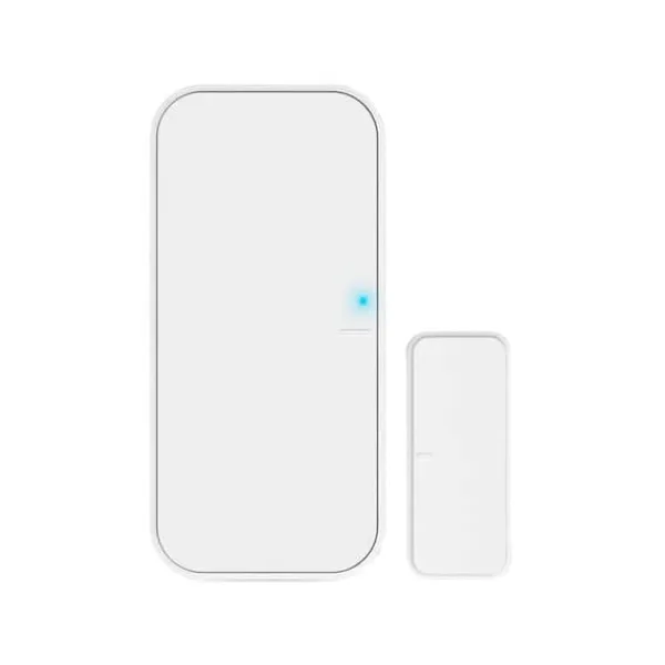 Clearance SMART DØRSENSOR BroadLink + S3 HUB Sensorer Til Sikkerhedssystemer