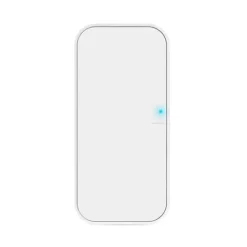 Clearance SMART DØRSENSOR BroadLink + S3 HUB Sensorer Til Sikkerhedssystemer