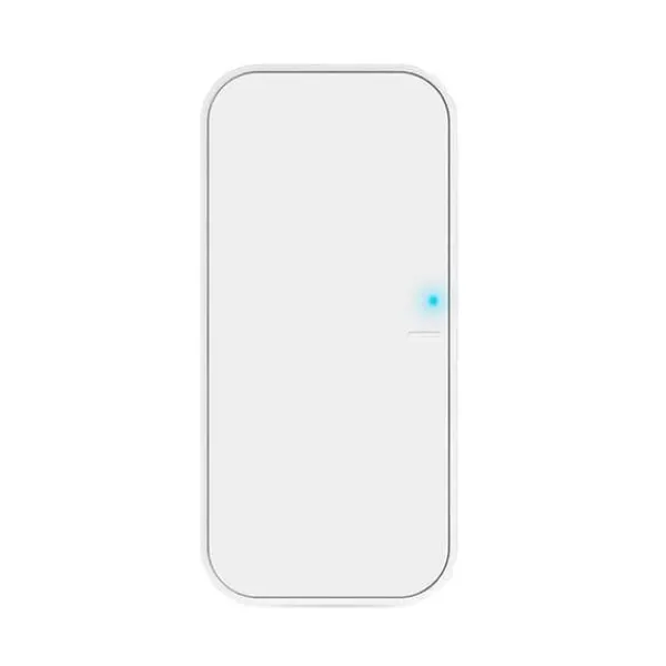 Clearance SMART DØRSENSOR BroadLink + S3 HUB Sensorer Til Sikkerhedssystemer