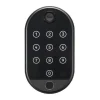 New Smart Keyboard - YALE - Biometrisk - Op til 10 brugere på tastaturet Hjemmealarmsystemer