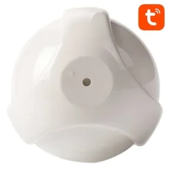 Online Smart PIR Bevægelsessensor NEO NAS-PD01W WiFi TUYA Bevægelsesdetektorer