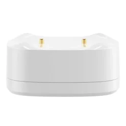 Lækagedetektorer^Smart vandlækage/oversvømmelsessensor ZigBee SONOFF SNZB-05P (+batteri)