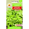 Frø^Smørhovedsalat MAJDRONNINGEN 2 g