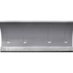 Snerydning^Sneskovle - Living universel skovl til snerydder 100 x 44 cm