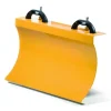 Snerydning^Snow pusher Stiga 290802030/16; 800 mm