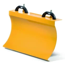 Snerydning^Snow pusher Stiga 290802030/16; 800 mm