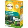 Kompostering^SOLABIOL SOACTI900 kompostaktivator - 900 G