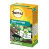 Sale SOLABIOL SOBOUTU40 Osirylskärning - 40 ml Gødningsmidler