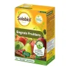 Gødningsmidler^SOLABIOL SOFRUY15 Fruktgödselmedel - 1,5 kg