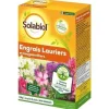 Gødningsmidler^SOLABIOL SOLAURY15 Laurel And Bougainvillea Gödselmedel - 1,5 kg