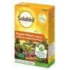Gødningsmidler^Solabiol SOLIVY750 Oliven- og Figentræsgødning 750 G, Velegnet til økologisk landbrug