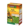 Clearance SOLABIOL SOPRAL3 Praline With Green Clays - 2,4 kg Gødningsmidler