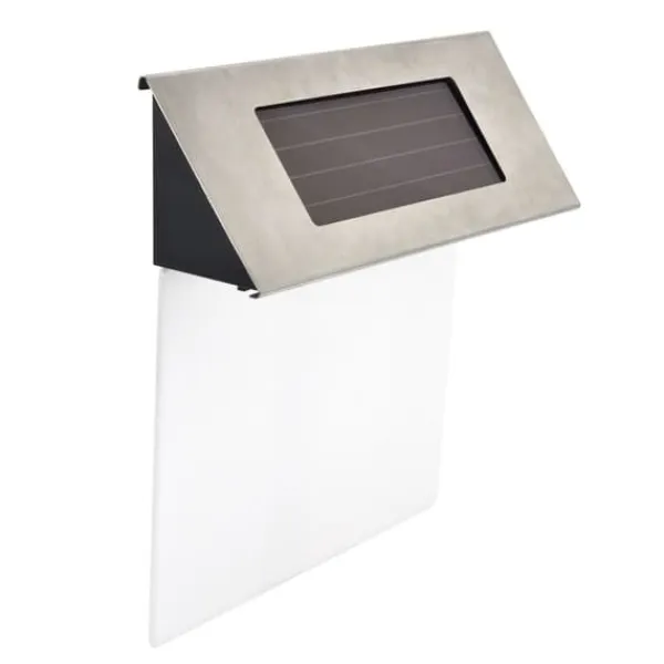 Hot SOLAR HJEM NUMMER TUTUMI GA1049B Adresseskilte & Husnumre