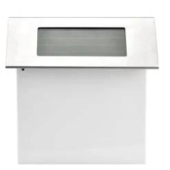 Hot SOLAR HJEM NUMMER TUTUMI GA1049B Adresseskilte & Husnumre