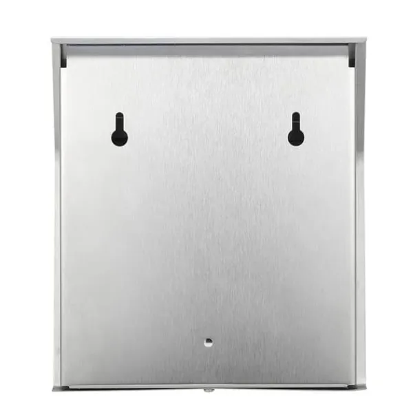 Clearance SOLAR HJEM NUMMER TUTUMI P60078 Adresseskilte & Husnumre