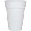 Krukker & Plantebeholdere^SOLEILLA HAUT 53 VIT