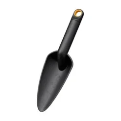 Sale SOLID SKULDER - FS-1071899 Haveværktøj