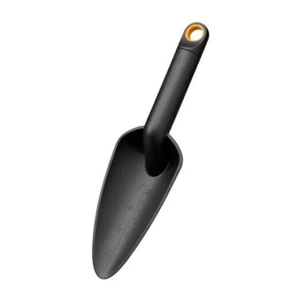 Sale SOLID SKULDER - FS-1071899 Haveværktøj