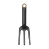 Fiskars Haveværktøj^SOLIDE GAFLER - FS-1072103