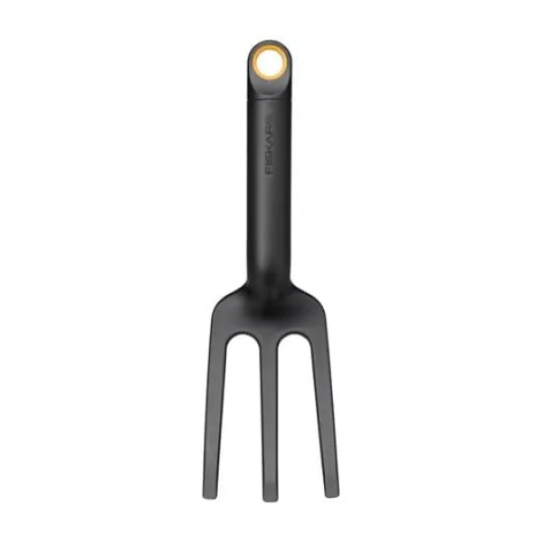 Fiskars Haveværktøj^SOLIDE GAFLER - FS-1072103