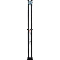 Spa & Udendørsbad^Solopvarmet udendørsbruser med brusehoved og hane 40 l - Solopvarmet Bruser - Solopvarmede Brusere - Home & Living
