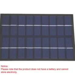 Sale Solpanel Drevet Vandfontænepumpe Akvarium Dam Pool Hjem Have Vandingssæt Springvand & Damme
