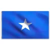 Online Somalia Flag - 150 x 90 cm Flag & Vindposer
