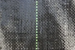 Haveduge^Sort agrotekstil 100g 3,2m x 50m