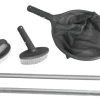 Pool- & Spatilbehør^Spa Care Set