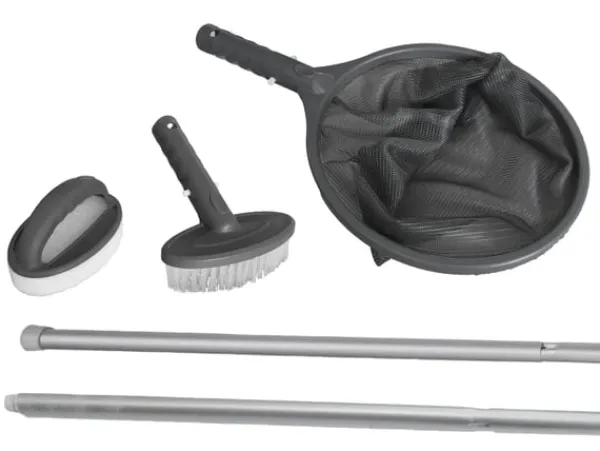 Pool- & Spatilbehør^Spa Care Set