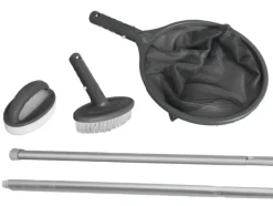 Pool- & Spatilbehør^Spa Care Set
