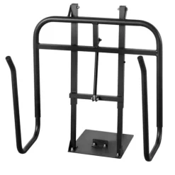 Outlet Spa Cover Lift, Hydraulisk Højde 33,1