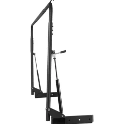 Online Spa Cover Lift, Justerbar Hydraulisk, Bredde 69