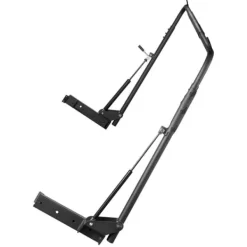 Online Spa Cover Lift, Justerbar Hydraulisk, Bredde 69