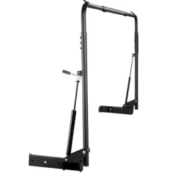 Online Spa Cover Lift, Justerbar Hydraulisk, Bredde 69