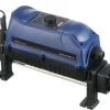 Sale Spa heater 9kW 3Phase Pool- & Spatilbehør