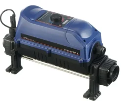 Sale Spa heater 9kW 3Phase Pool- & Spatilbehør