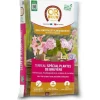 Outlet Speciel pottejord til lyngplanter - BROWN GOLD - OBRTSPDB20N - 20 L Jord & Sand