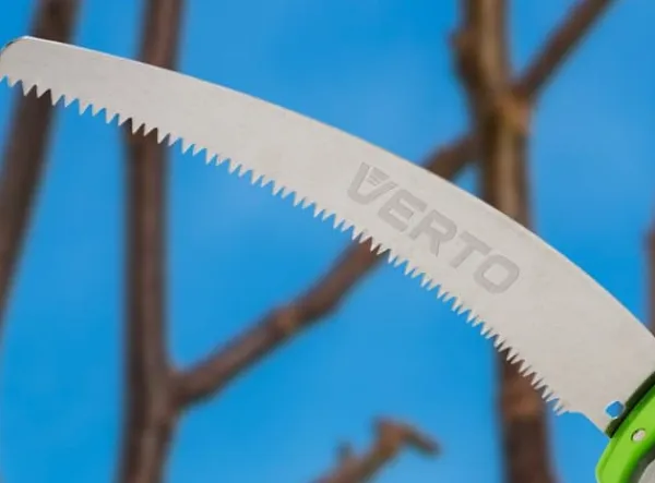 Discount Sporbeskærer med gear og havesav, skærediameter for beskærer 30 mm Haveværktøj